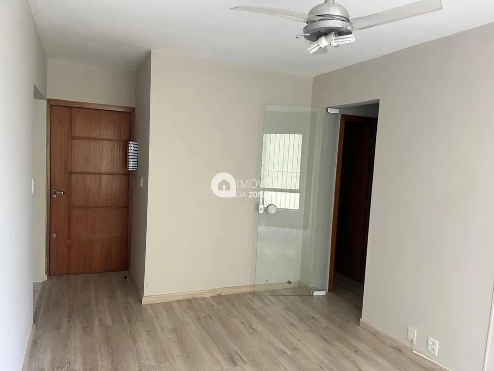 Apartamento, 2 quartos, 69 m² - Foto 12