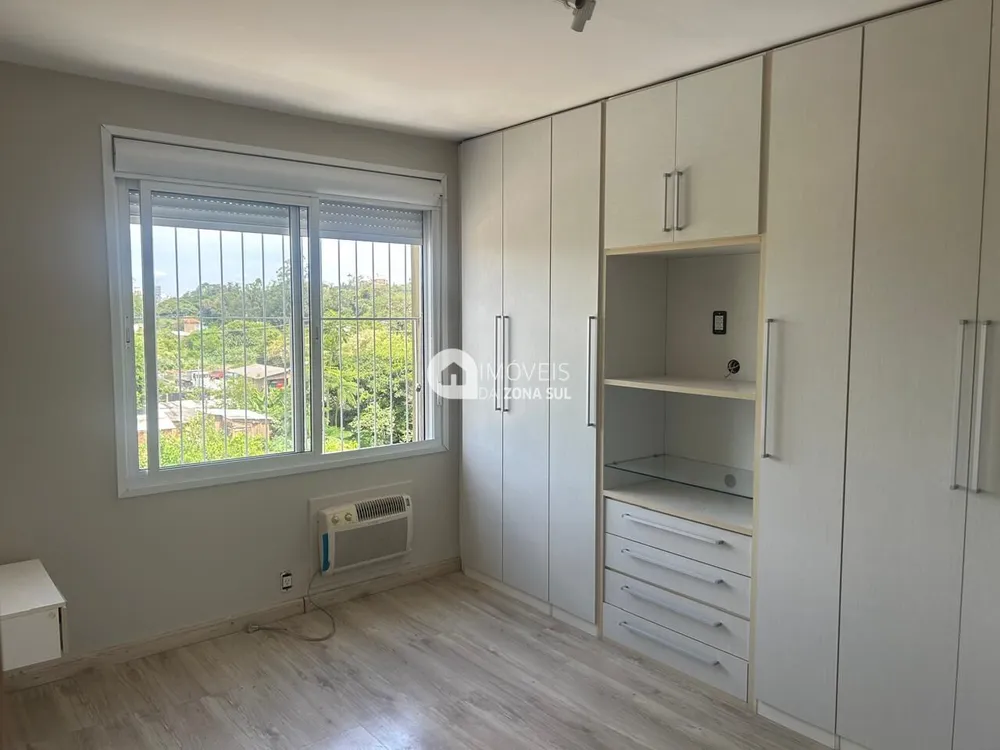 Apartamento, 2 quartos, 69 m² - Foto 7