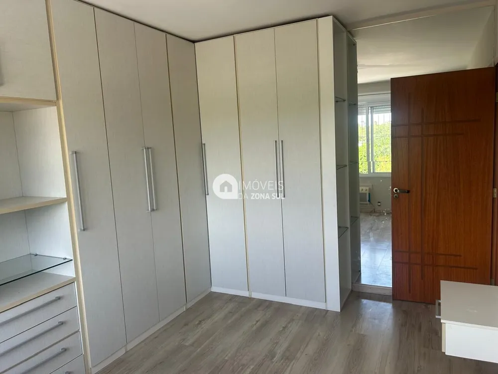 Apartamento, 2 quartos, 69 m² - Foto 13