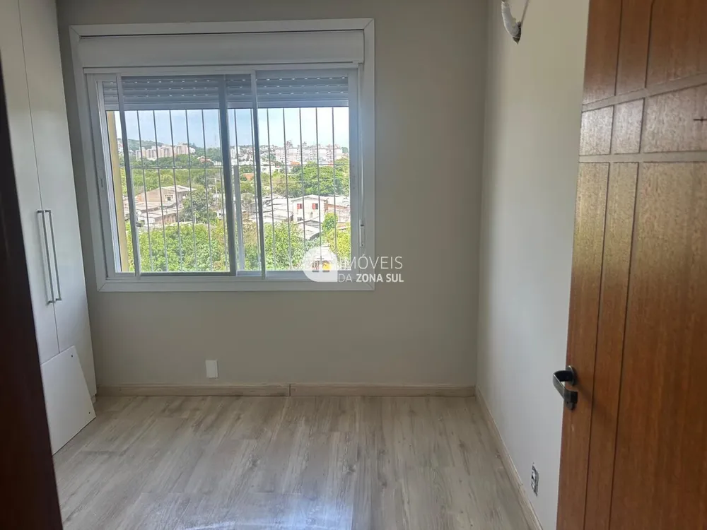 Apartamento, 2 quartos, 69 m² - Foto 8