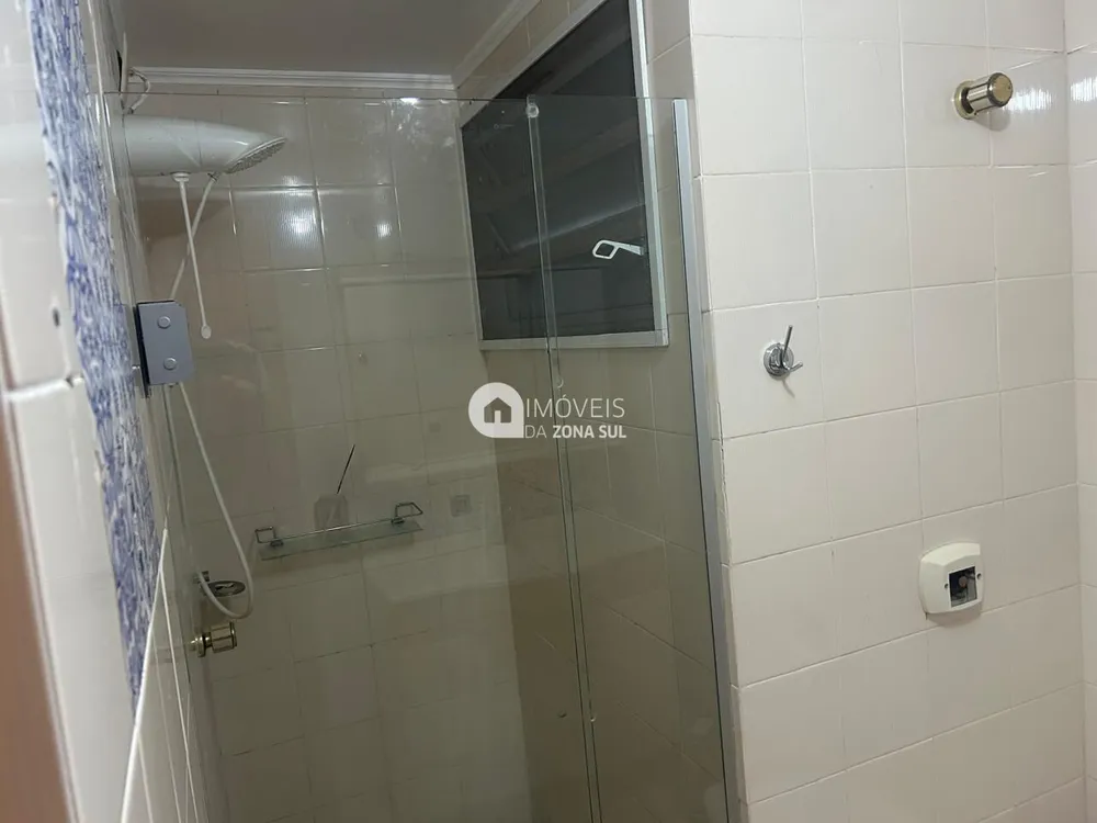 Apartamento, 2 quartos, 69 m² - Foto 4