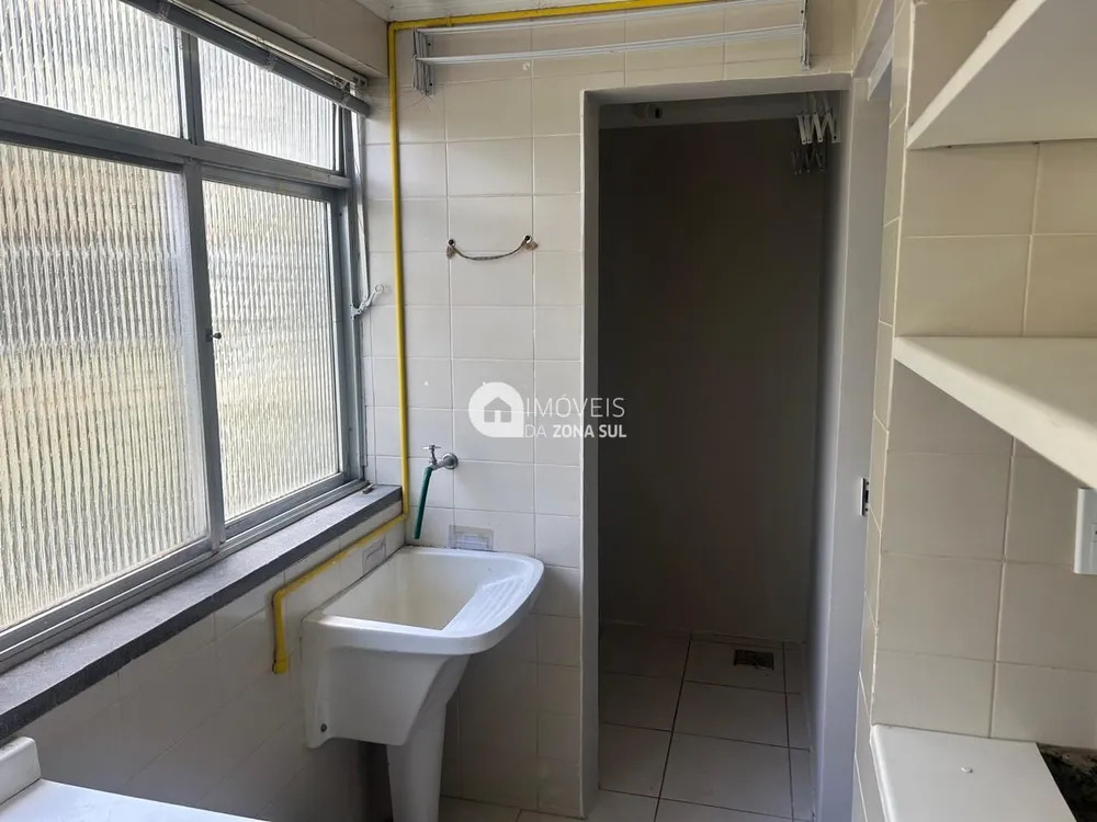 Apartamento, 2 quartos, 69 m² - Foto 10