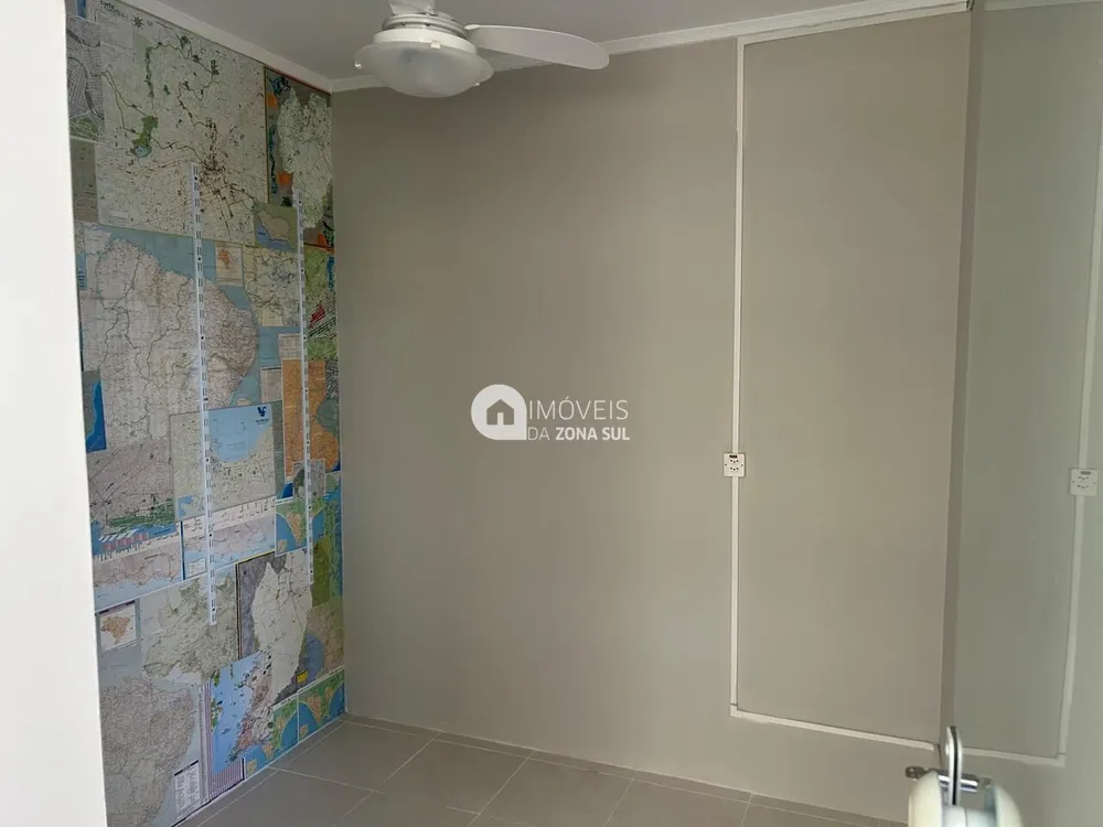 Apartamento, 2 quartos, 69 m² - Foto 9