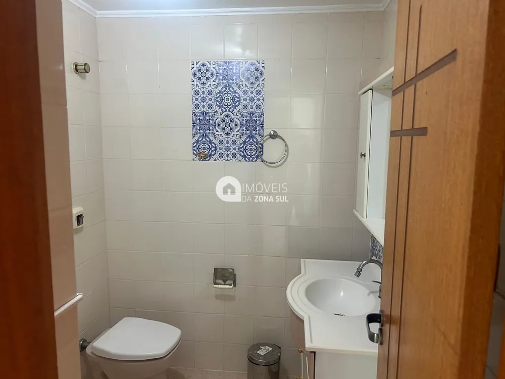 Apartamento, 2 quartos, 69 m² - Foto 14