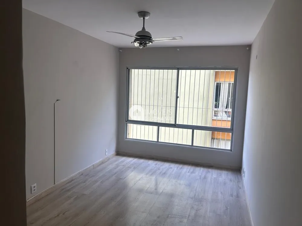 Apartamento, 2 quartos, 69 m² - Foto 6