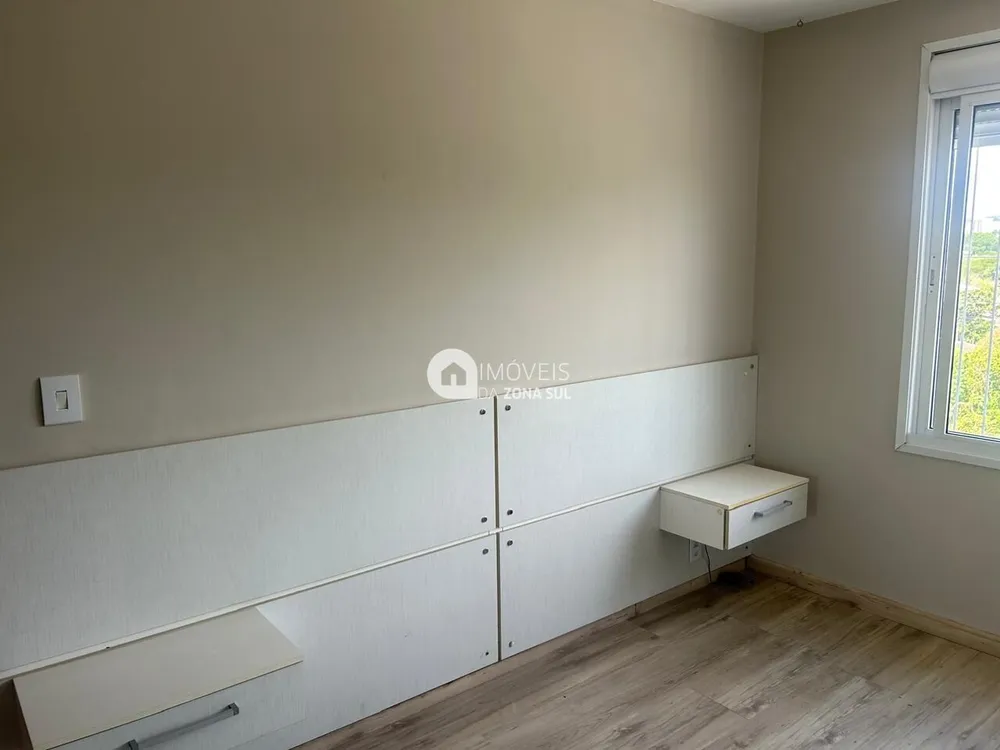 Apartamento, 2 quartos, 69 m² - Foto 3