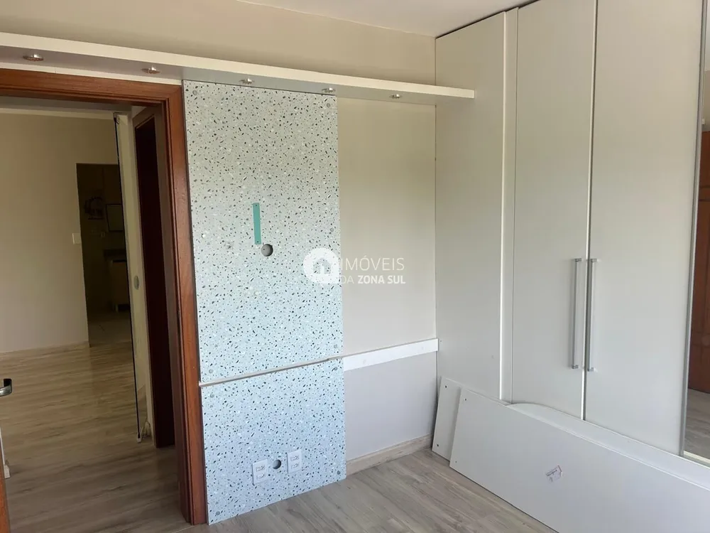 Apartamento, 2 quartos, 69 m² - Foto 15