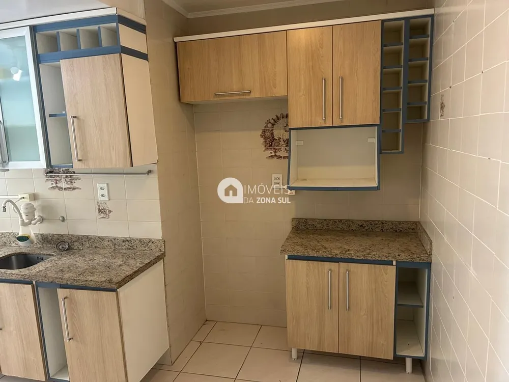 Apartamento, 2 quartos, 69 m² - Foto 16