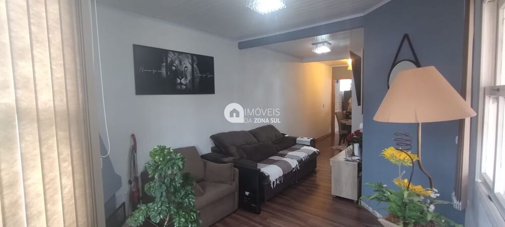 Casa, 2 quartos, 109 m² - Foto 7