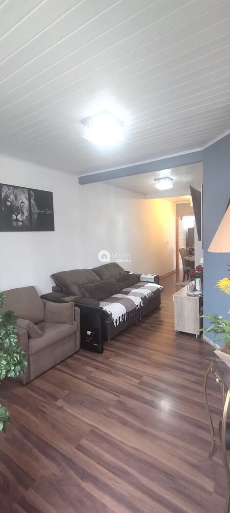 Casa, 2 quartos, 109 m² - Foto 9