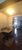 Casa, 2 quartos, 109 m² - Foto 4