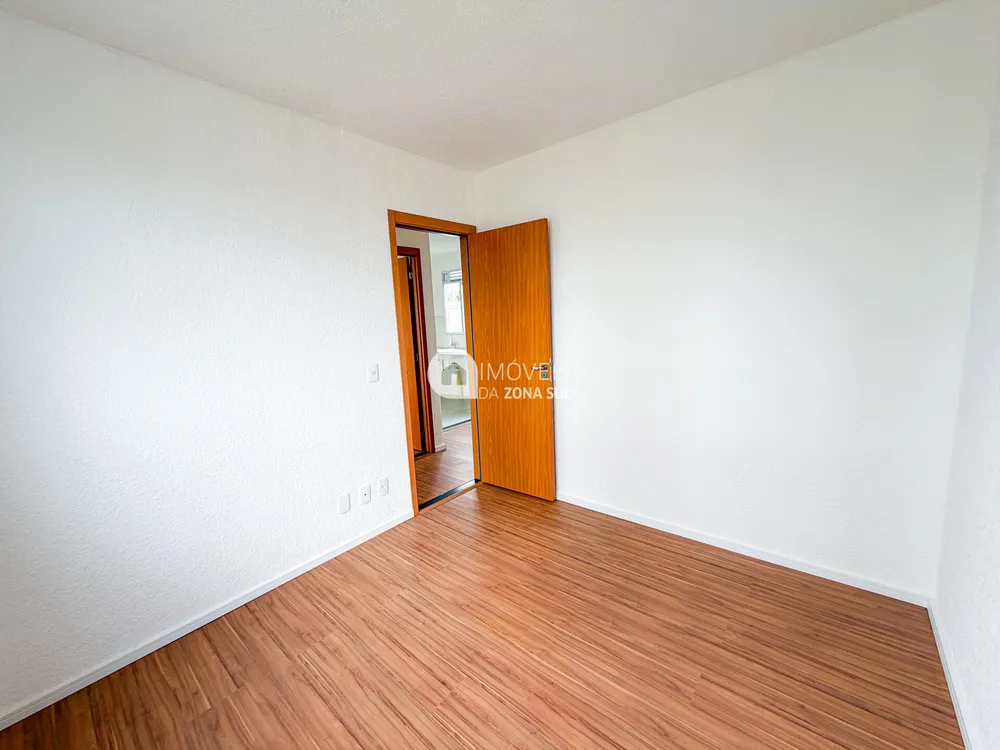 Apartamento, 2 quartos, 42 m² - Foto 13