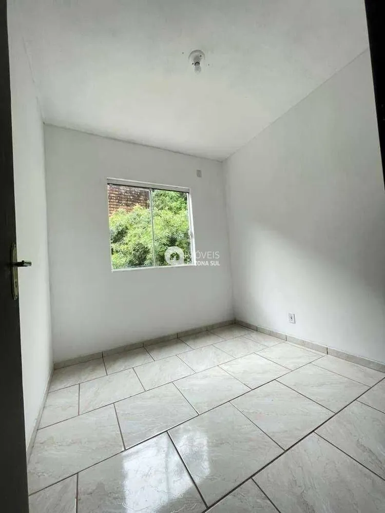 Apartamento, 2 quartos, 54 m² - Foto 10