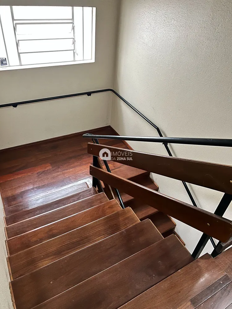 Apartamento, 1 quarto, 50 m² - Foto 3