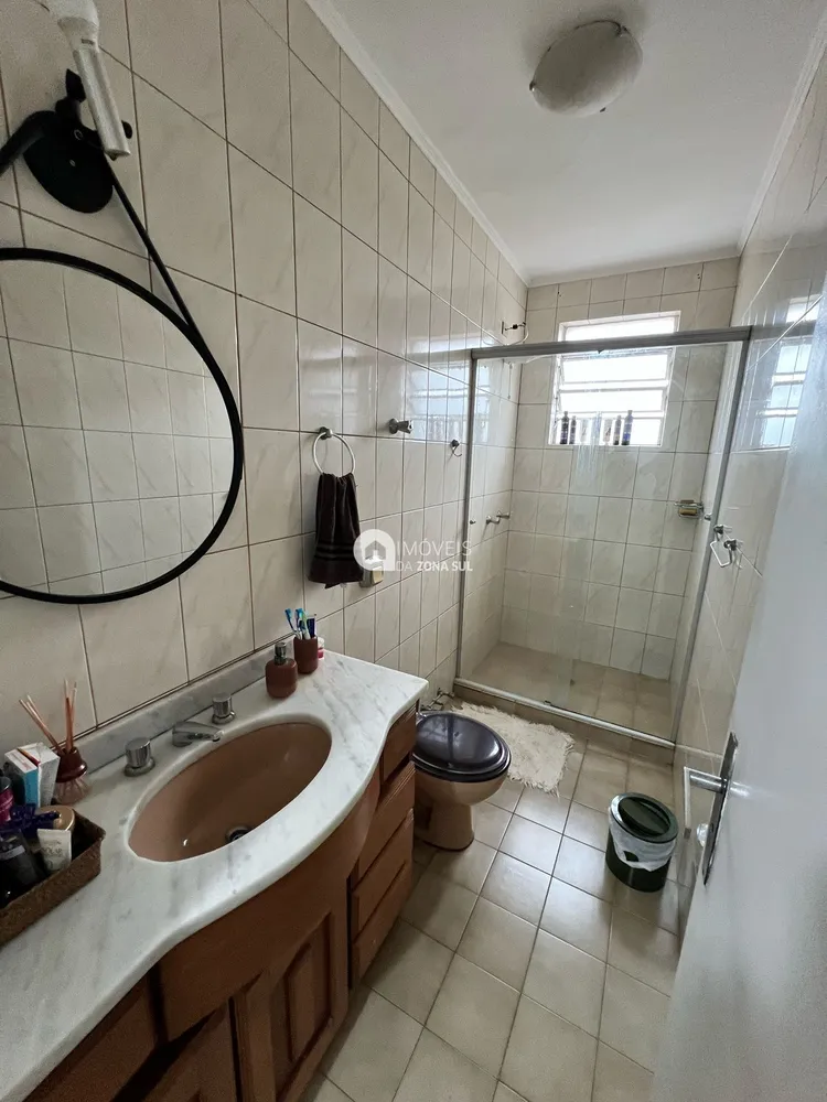 Apartamento, 1 quarto, 50 m² - Foto 15