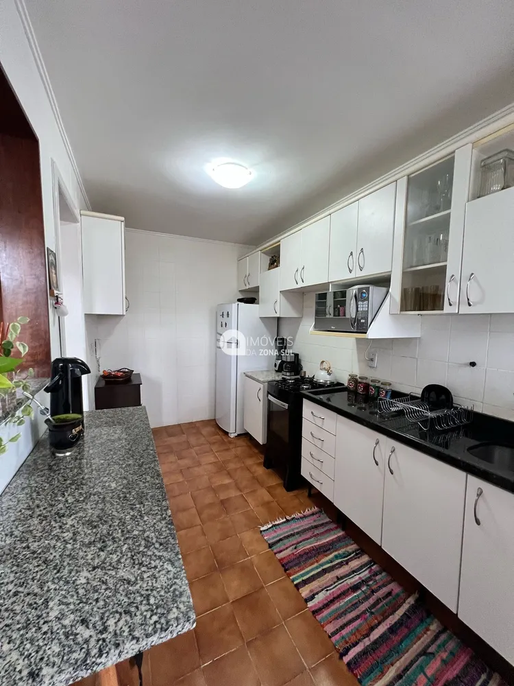 Apartamento, 1 quarto, 50 m² - Foto 12