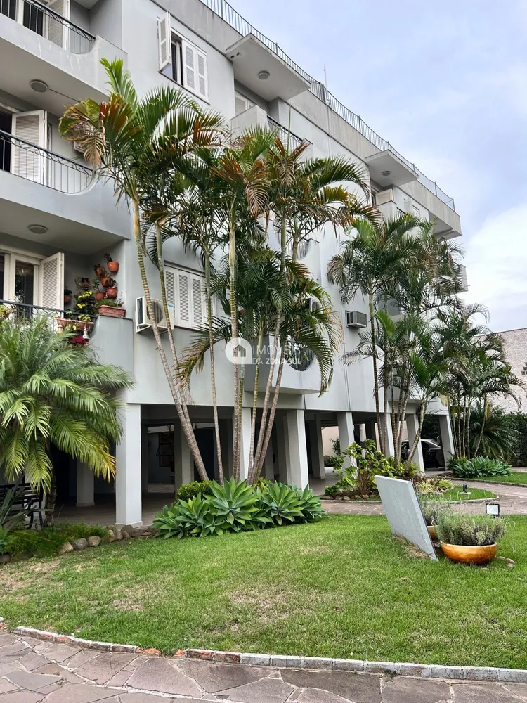 Apartamento, 1 quarto, 50 m² - Foto 2