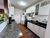 Apartamento, 1 quarto, 50 m² - Foto 3