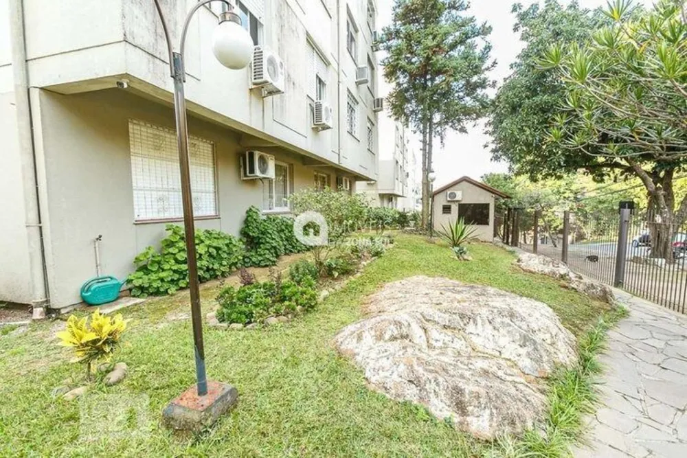 Apartamento, 3 quartos, 75 m² - Foto 17