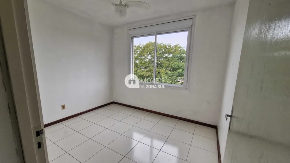 Apartamento, 3 quartos, 75 m² - Foto 5