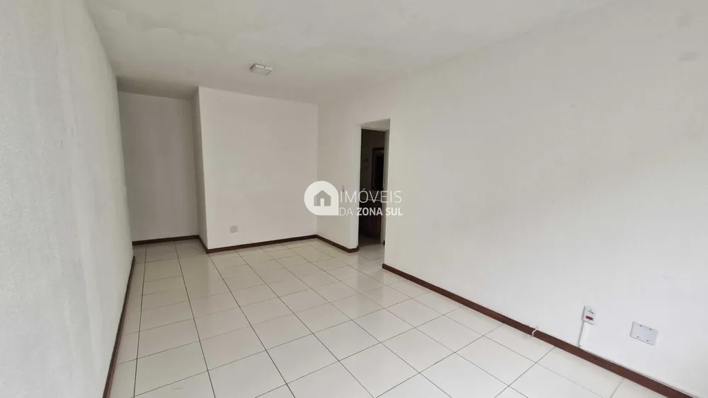 Apartamento, 3 quartos, 75 m² - Foto 8