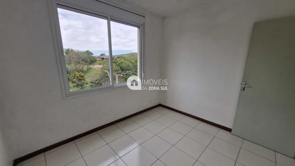 Apartamento, 3 quartos, 75 m² - Foto 7