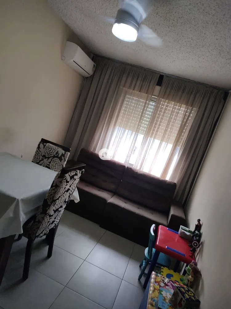 Apartamento, 2 quartos, 54 m² - Foto 7