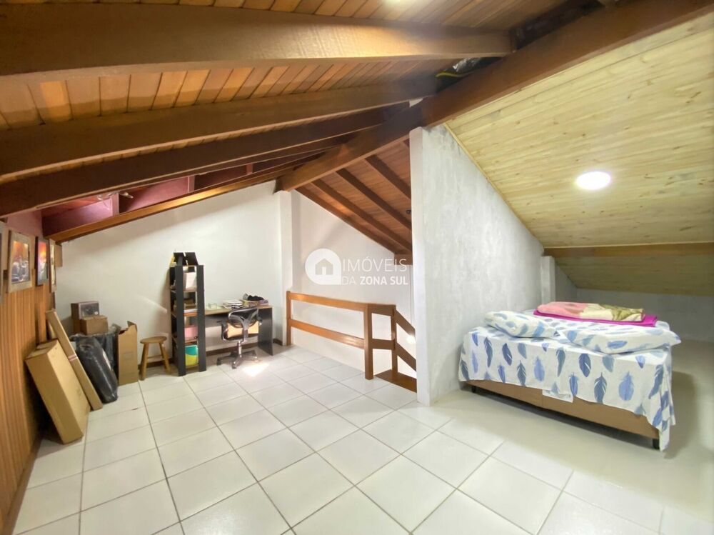 Casa, 2 quartos, 78 m² - Foto 10