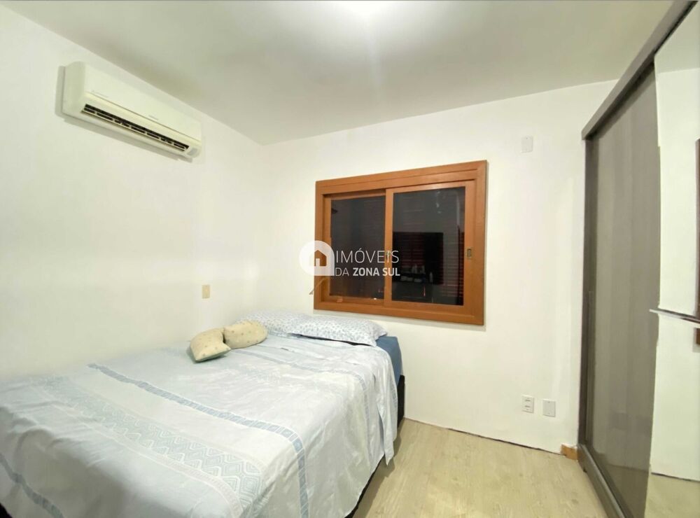 Casa, 2 quartos, 78 m² - Foto 8