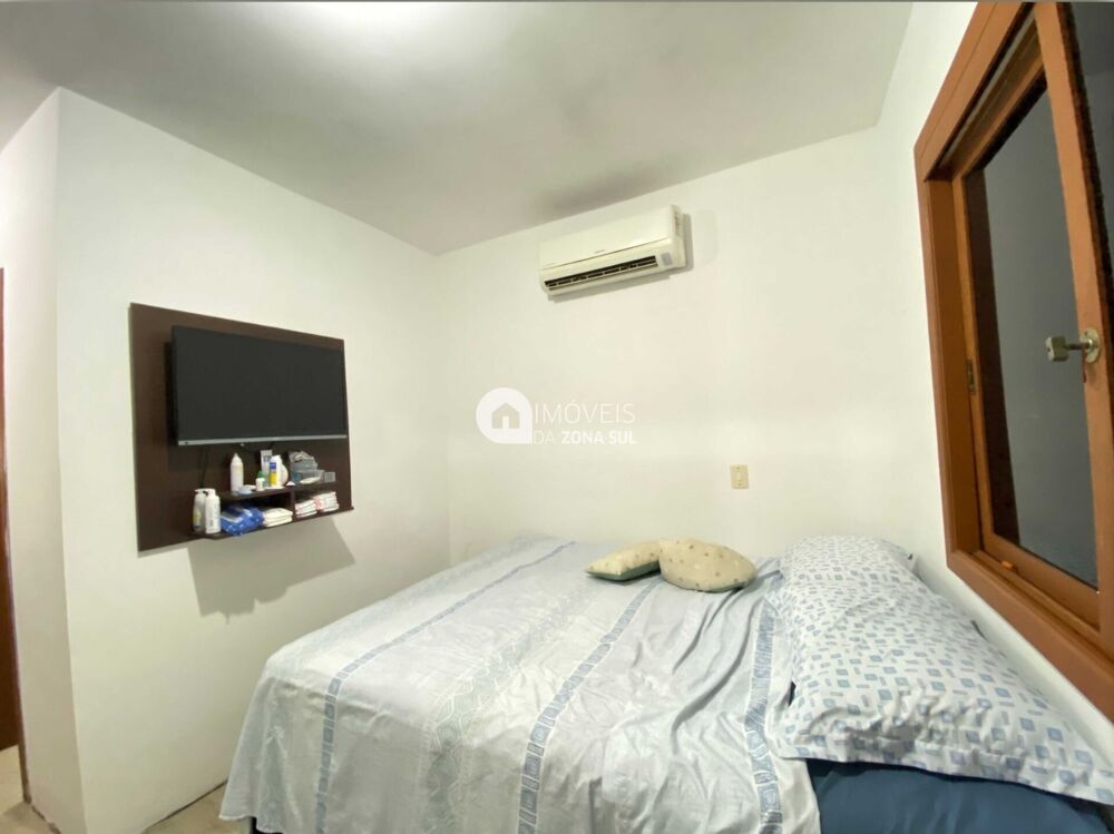 Casa, 2 quartos, 78 m² - Foto 6
