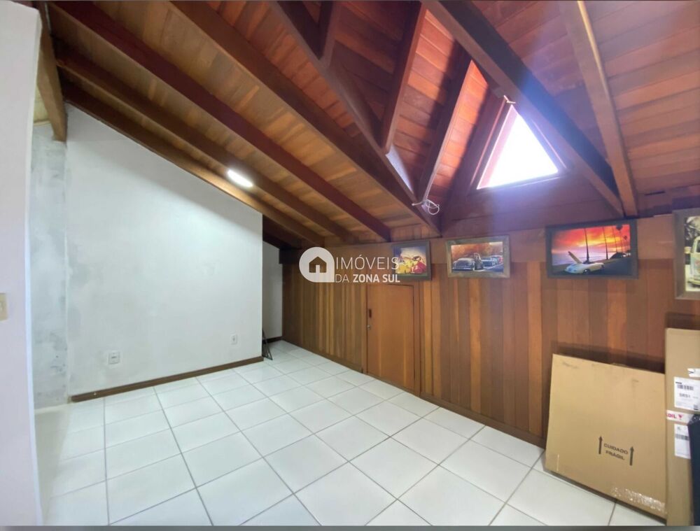 Casa, 2 quartos, 78 m² - Foto 11