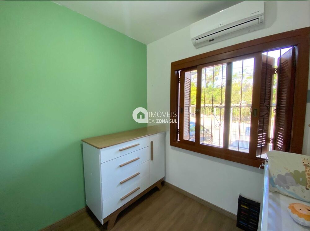 Casa, 2 quartos, 78 m² - Foto 9