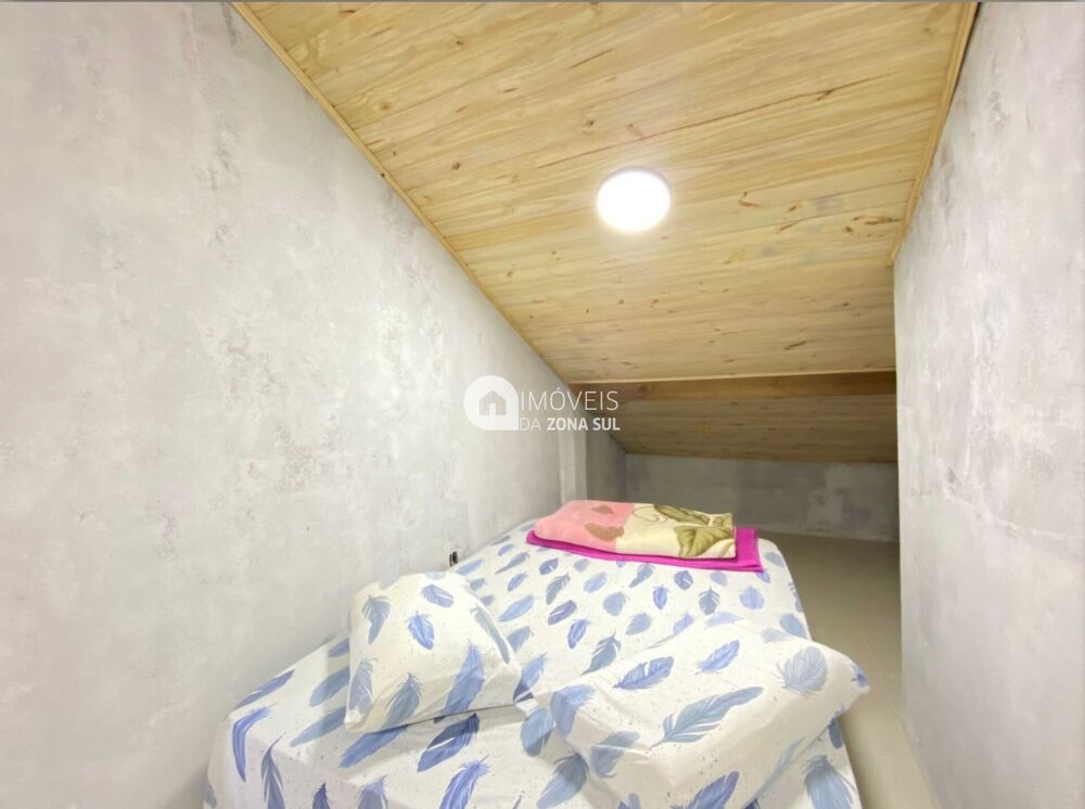 Casa, 2 quartos, 78 m² - Foto 12