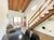 Casa, 78 m² - Foto 1