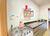 Casa, 78 m² - Foto 4
