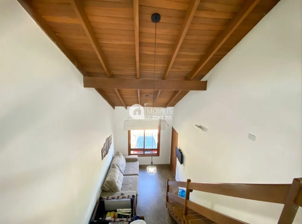 Casa, 2 quartos, 78 m² - Foto 16