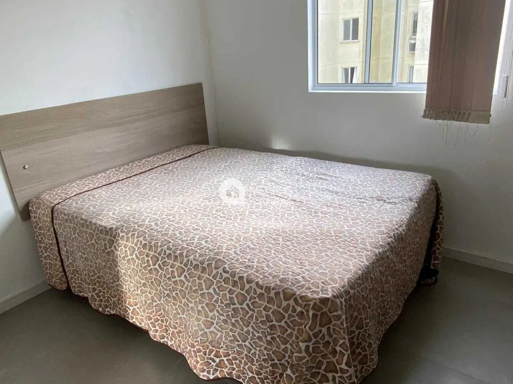 Apartamento, 2 quartos, 43 m² - Foto 10