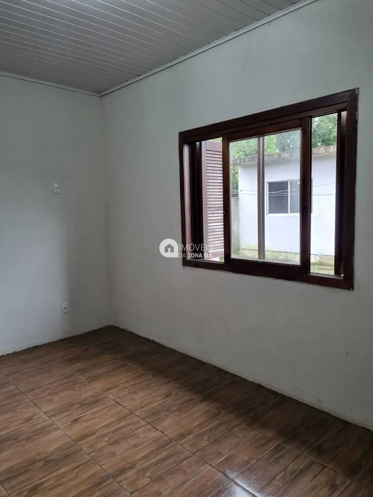 Casa, 4 quartos, 190 m² - Foto 9