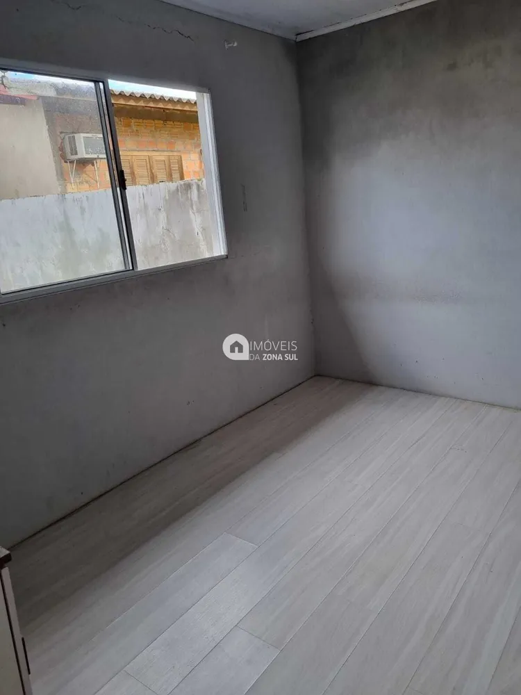 Casa, 4 quartos, 190 m² - Foto 14