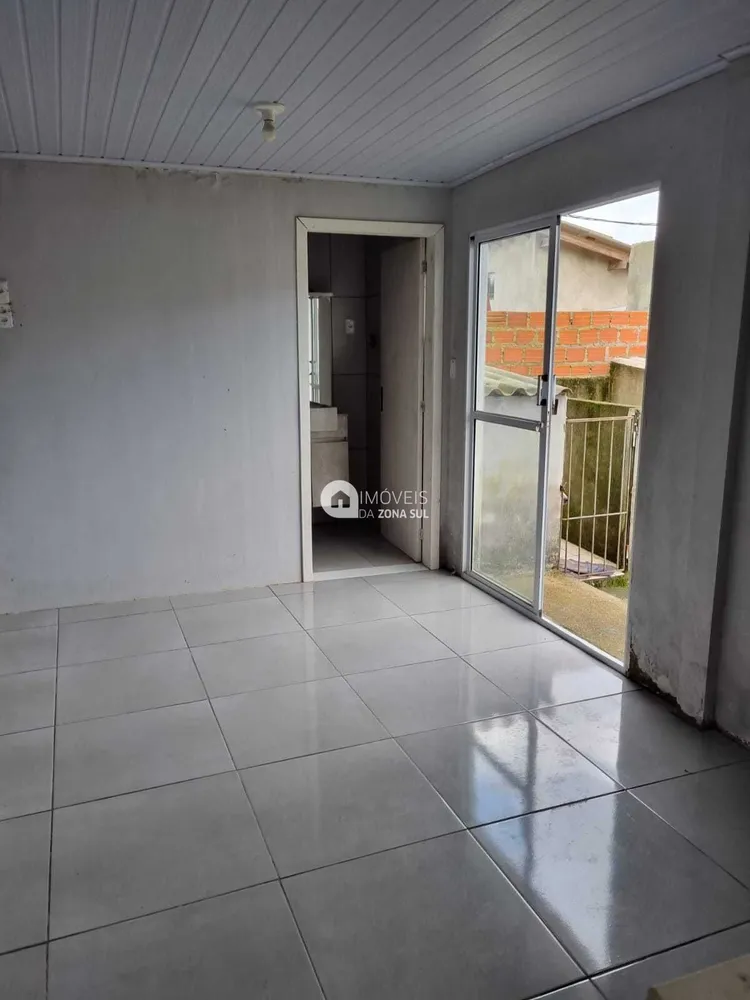 Casa, 4 quartos, 190 m² - Foto 12