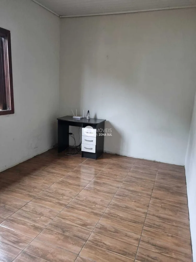 Casa, 4 quartos, 190 m² - Foto 7