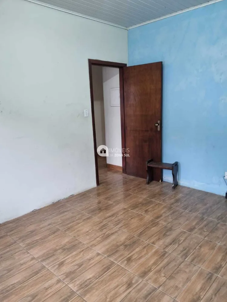 Casa, 4 quartos, 190 m² - Foto 6