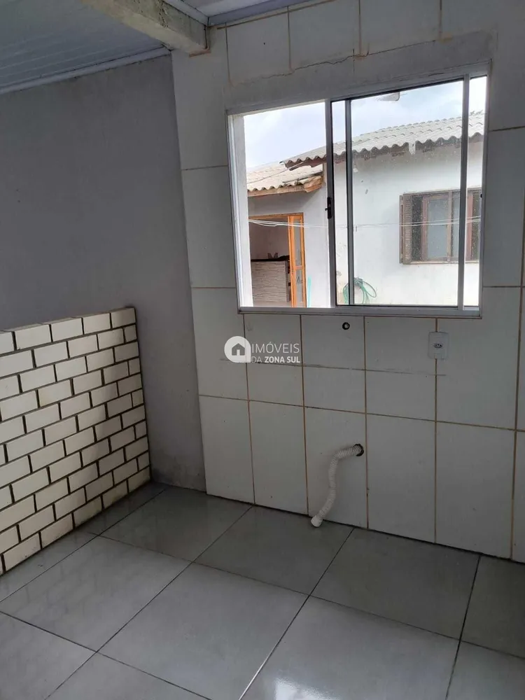 Casa, 4 quartos, 190 m² - Foto 5