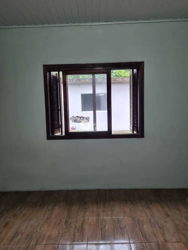 Casa, 4 quartos, 190 m² - Foto 7