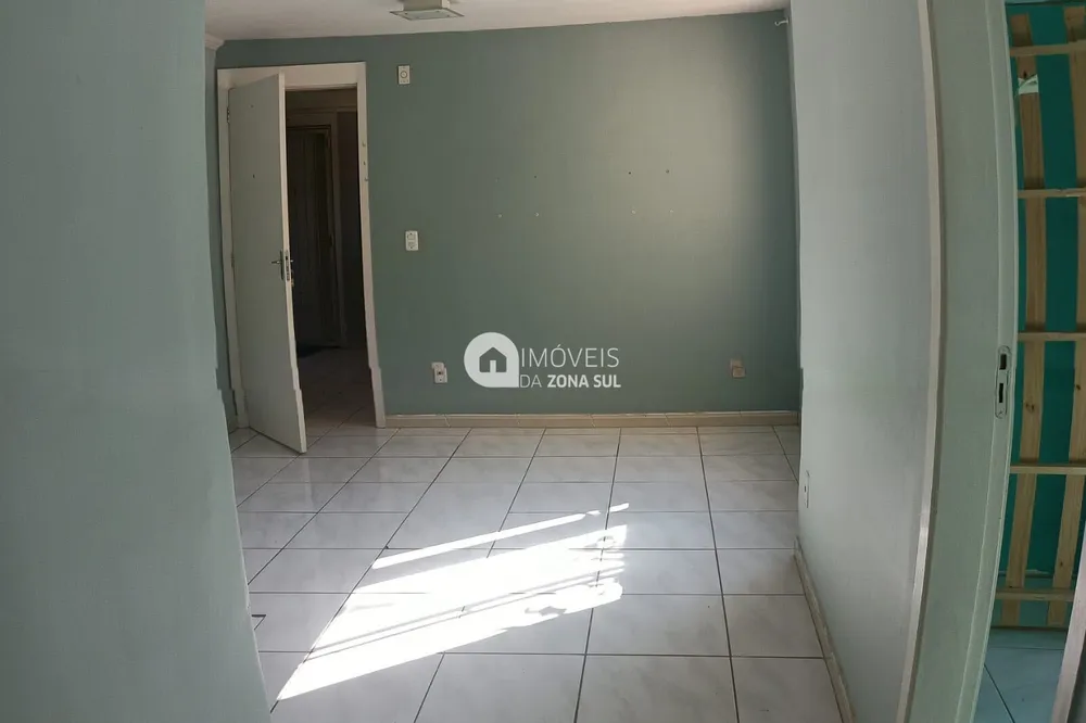 Apartamento, 2 quartos, 43170 m² - Foto 1