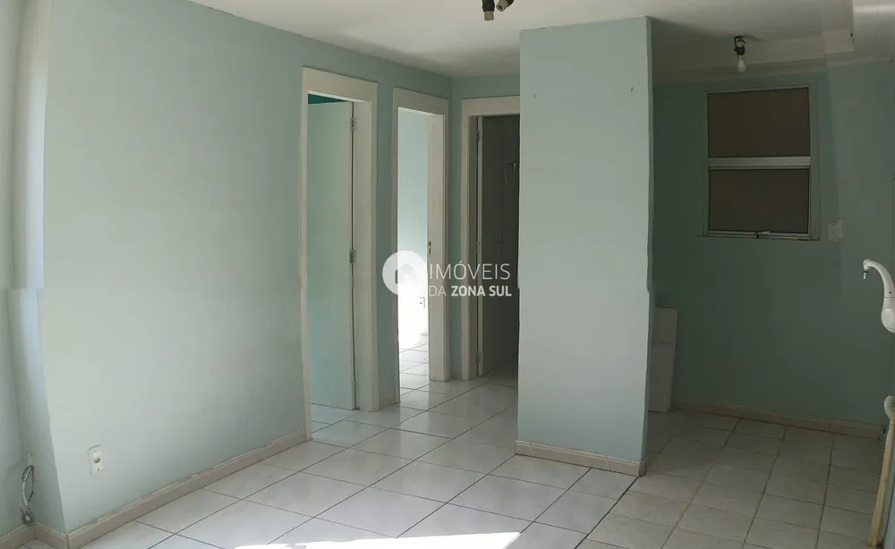 Apartamento, 2 quartos, 43170 m² - Foto 3
