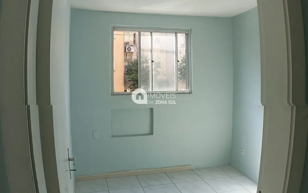 Apartamento, 2 quartos, 43170 m² - Foto 7