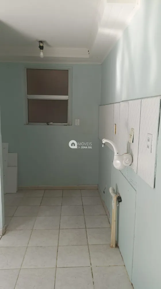 Apartamento, 2 quartos, 43170 m² - Foto 1