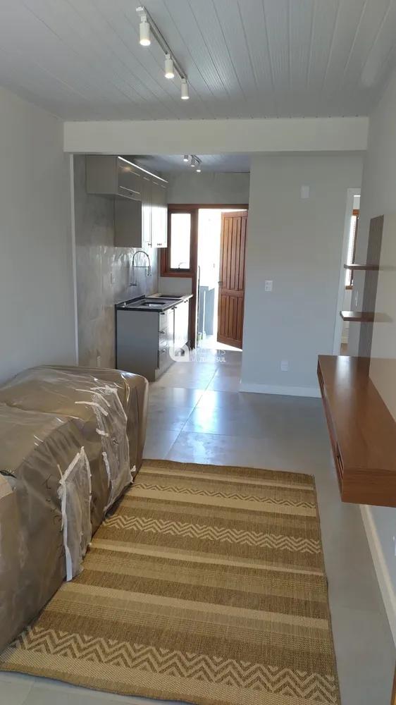 Casa, 3 quartos, 54 m² - Foto 18