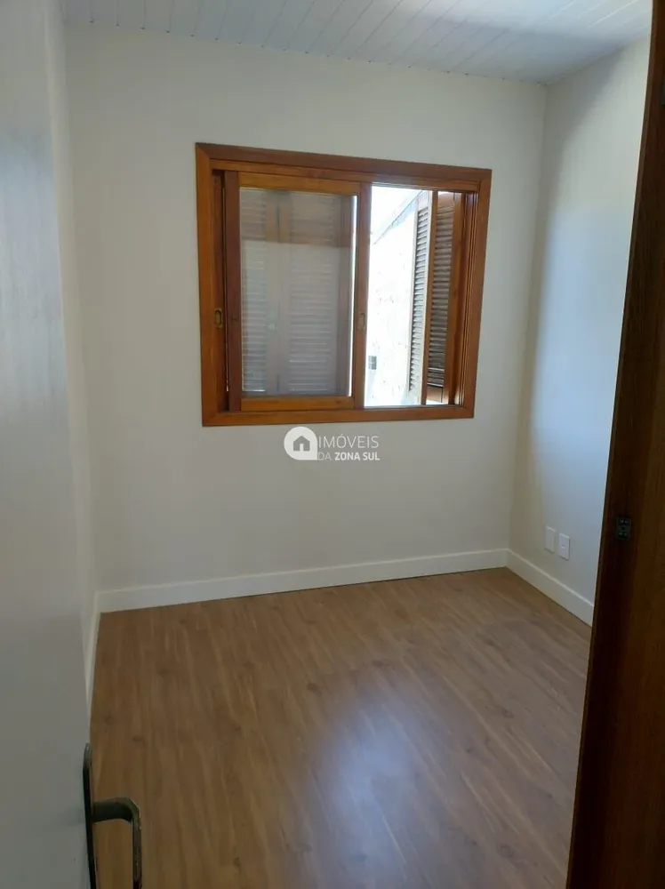 Casa, 3 quartos, 54 m² - Foto 11